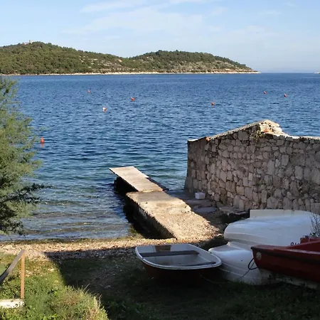 8448a Vis