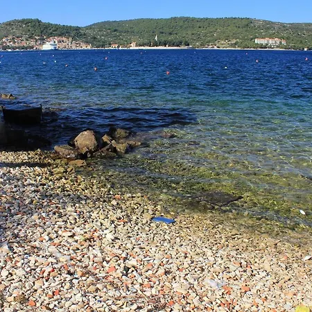 8448a Vis