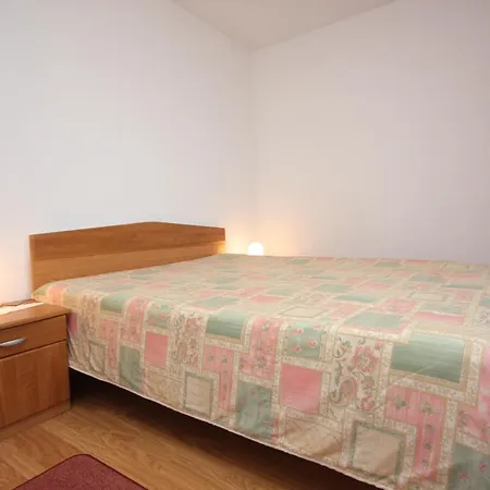 Appartement 8448a