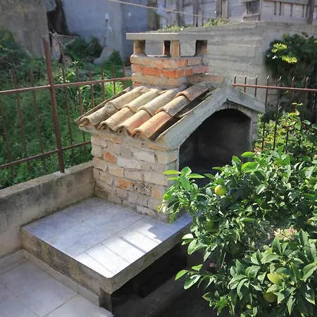 Appartement 8448a