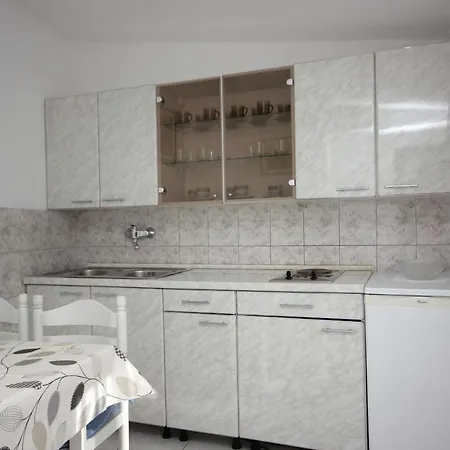 Appartement 8448a