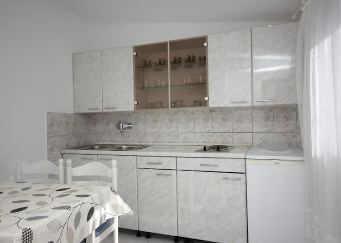 Appartamento 8448a