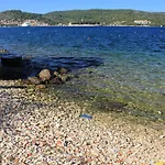 Vis 8448a Vis