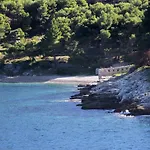 Vis 8448a